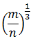 Maths-Binomial Theorem and Mathematical lnduction-12298.png
